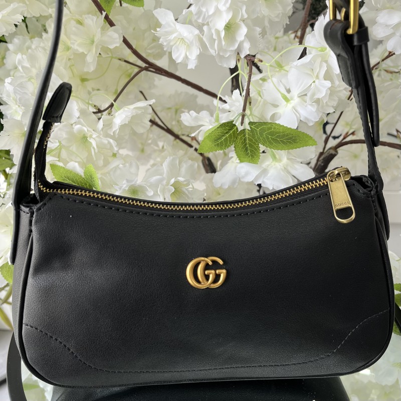 GUCCI-7